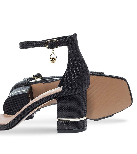 Womens sandals Exe s47004444H23