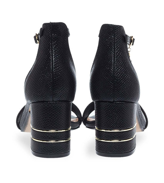 Womens sandals Exe s47000924006