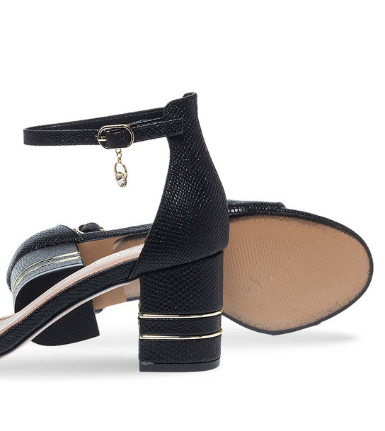 Womens sandals Exe s47000924006