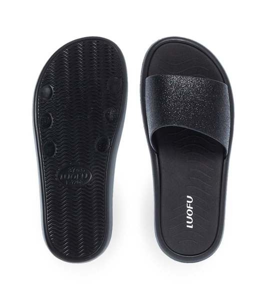 Womens slides Luofu 11829026