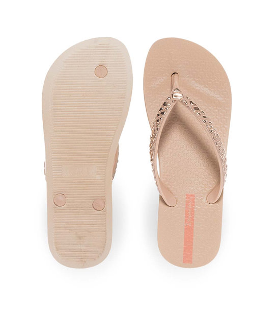 Γυναικείες Σαγιονάρες Θαλάσσης Ipanema 1-780-24320-26 1