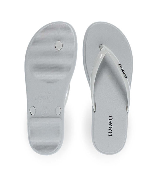 Womens Flip Flops Luofu 11829120