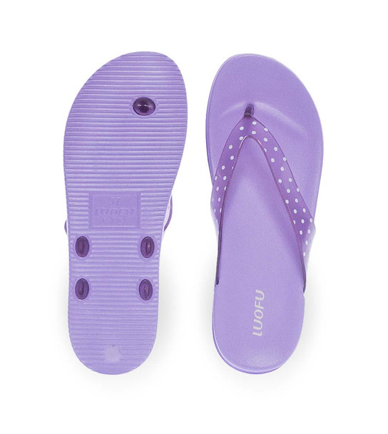 Womens Flip Flops Luofu 11829121