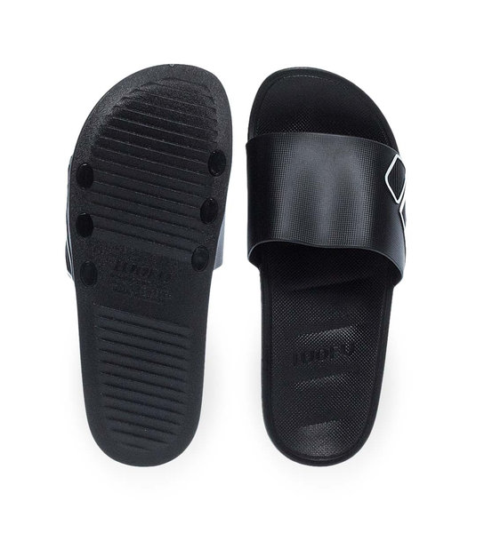 Mens slides Luofu 11829122