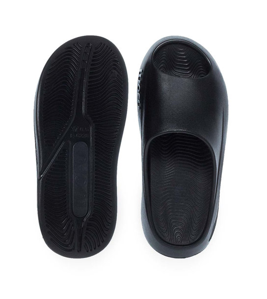 Womens slides Luofu 11829126