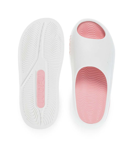 Womens slides Luofu 11829126