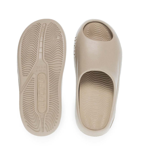 Womens slides Luofu 11829126