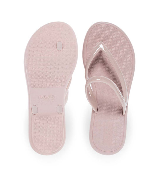 Womens Flip Flops Luofu 11829127