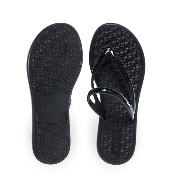 Womens Flip Flops Luofu 11829127