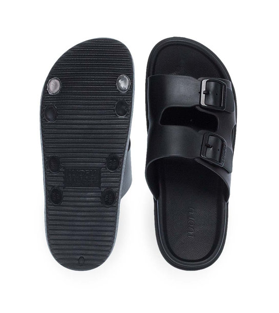 Mens slides Luofu 11829130