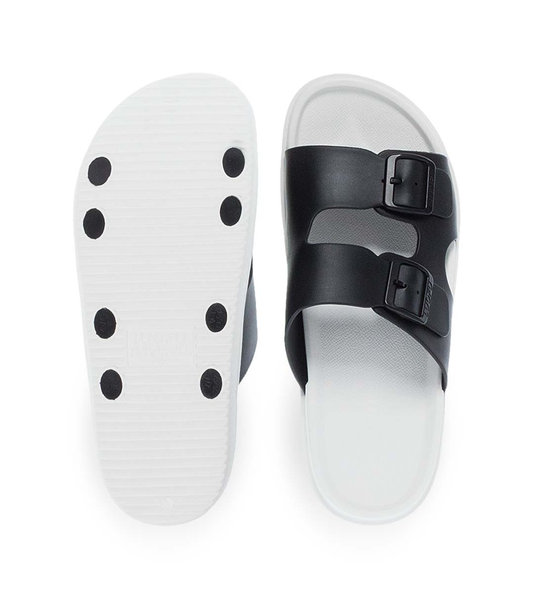 Mens slides Luofu 11829130