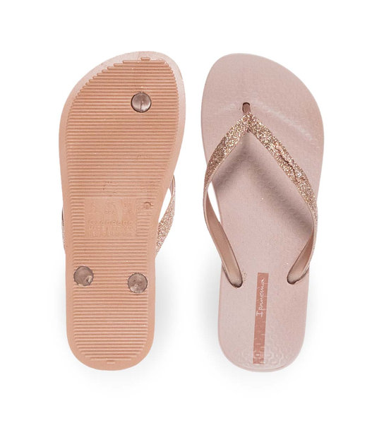 Womens Flip Flops Ipanema 1-780-24328-20 7