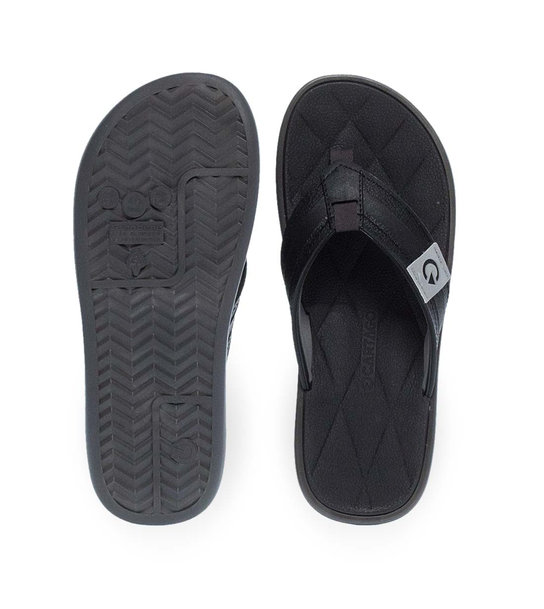 Mens Flip Flops Cartago 1-780-24112-19