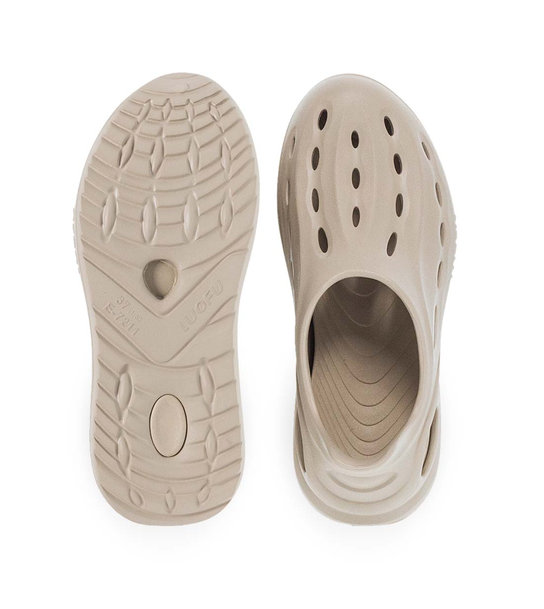 Womens Clogs Luofu 11929023