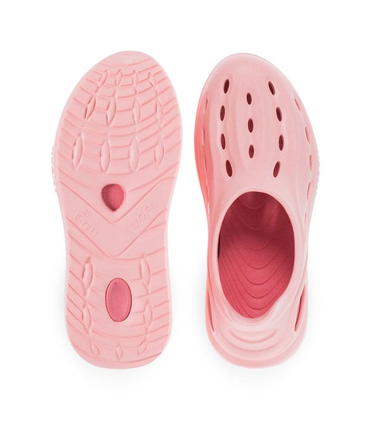 Γυναικεία Clog Luofu 11929023