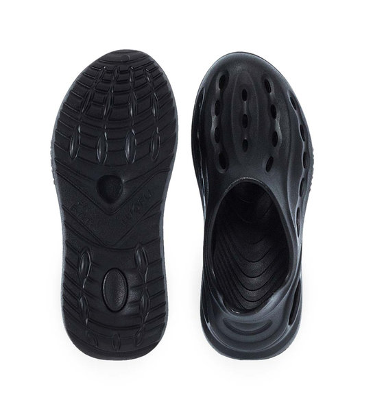 Womens Clogs Luofu 11929023