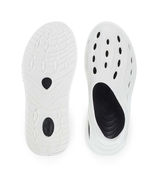 Ανδρικά Clog Luofu 11929024