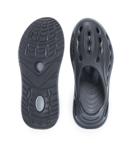 Mens Clogs Luofu 11929024