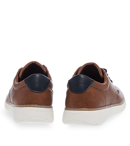 Mens Casual shoes Jk London s5700206142A