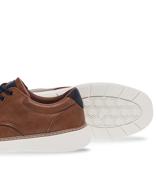 Mens Casual shoes Jk London s5700206142A