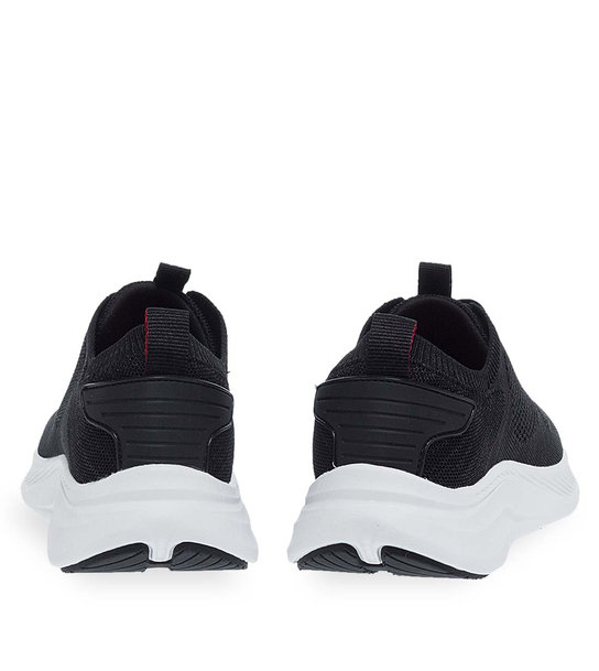 Mens sneakers Renato Garini s589s2502001