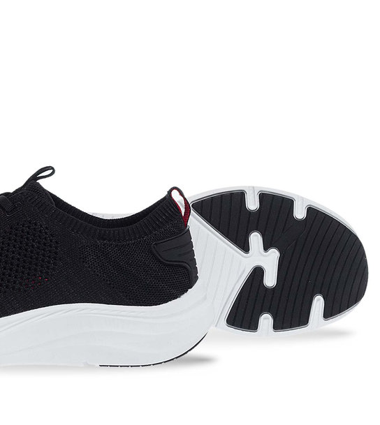 Mens sneakers Renato Garini s589s2502001