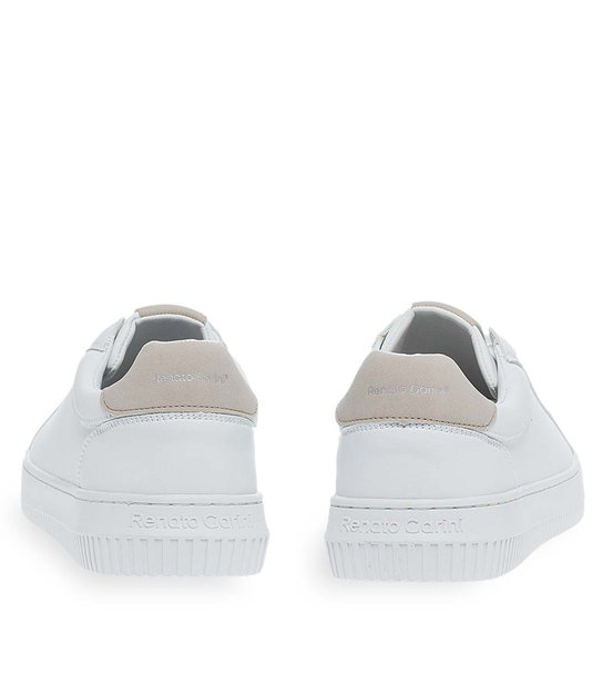 Ανδρικά Sneaker Renato Garini S570095229A1