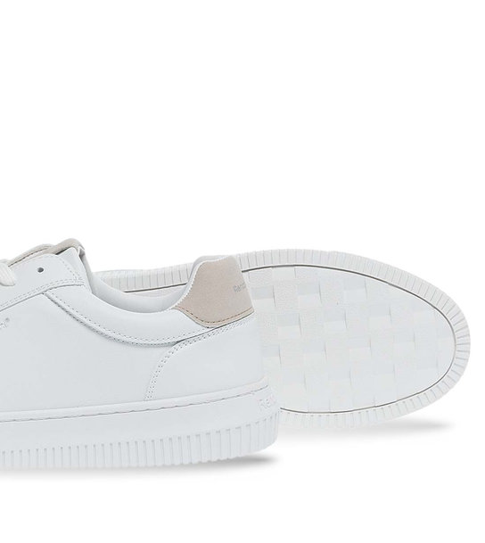 Ανδρικά Sneaker Renato Garini S570095229A1