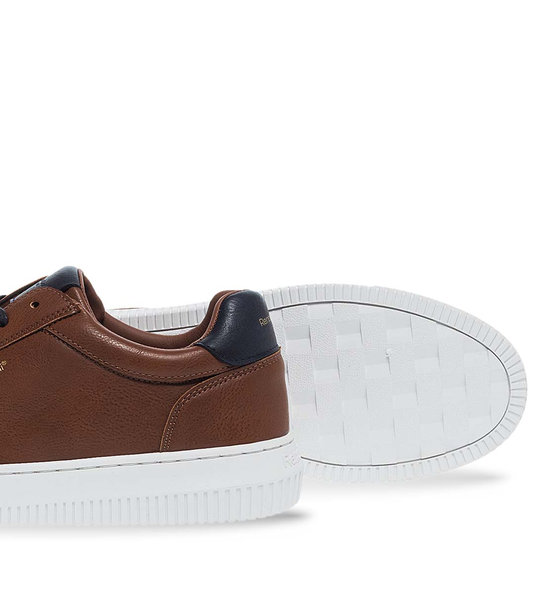 Ανδρικά Sneaker Renato Garini S5700952284D