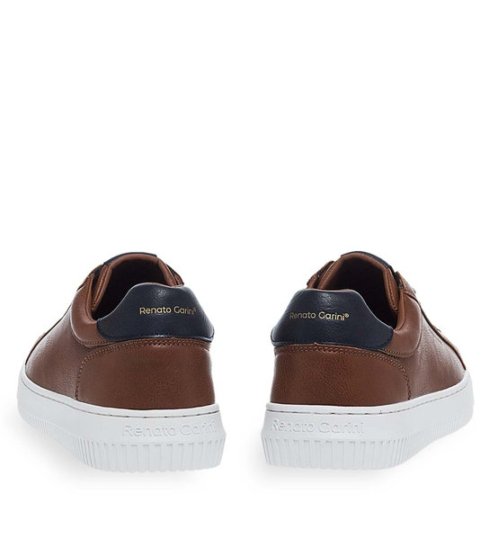 Ανδρικά Sneaker Renato Garini S5700952284D