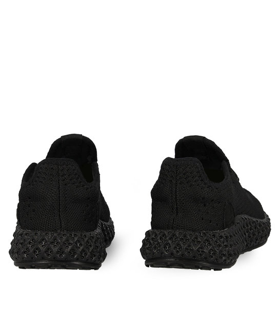 Womens Trainers Parex 10827031