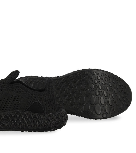 Womens Trainers Parex 10827031