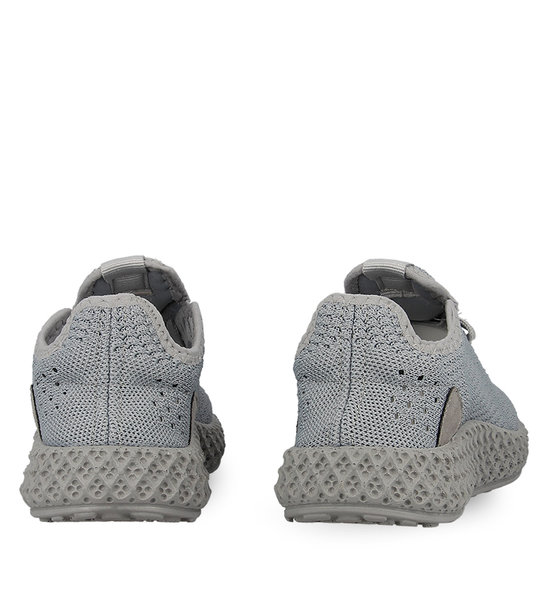 Womens Trainers Parex 10827031
