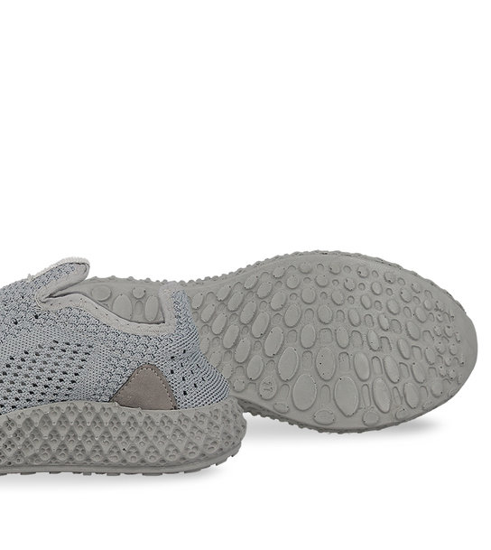 Womens Trainers Parex 10827031