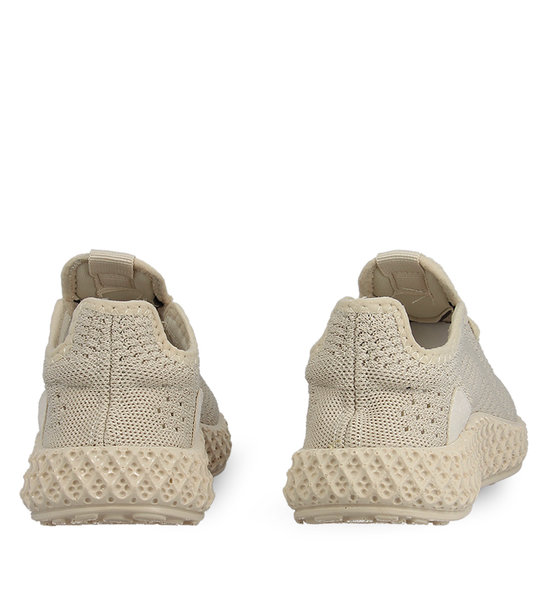 Γυναικεία Αθλητικά Παπούτσια Parex 10827031