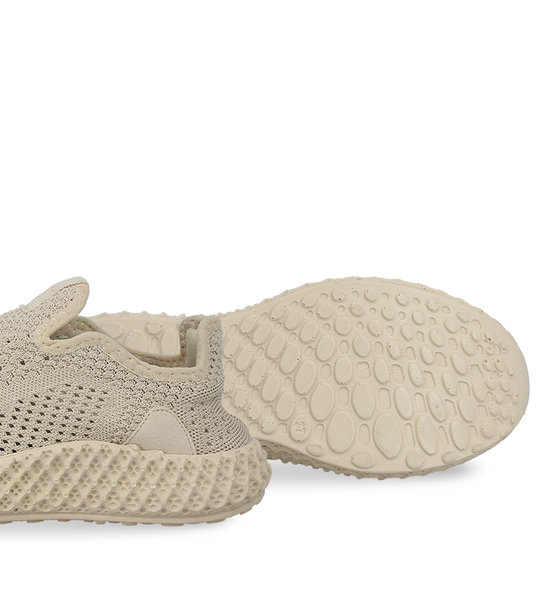 Γυναικεία Αθλητικά Παπούτσια Parex 10827031