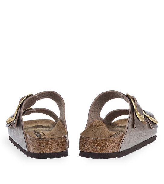 Womens sandals Birkenstock Arizona Bk0sh102088200354300 - Narrow Fit