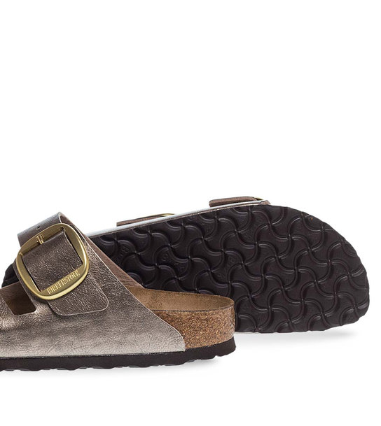 Womens sandals Birkenstock Arizona Bk0sh102088200354300 - Narrow Fit