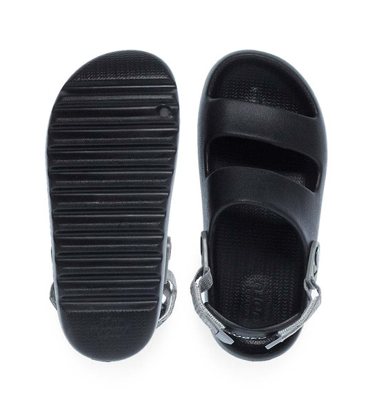 Γυναικεία Πέδιλα Θαλάσσης Luofu 11629288