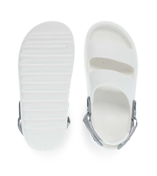 Γυναικεία Πέδιλα Θαλάσσης Luofu 11629288