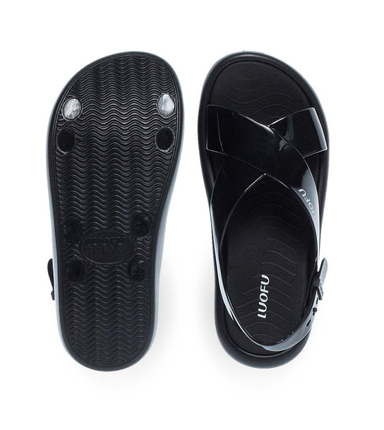 Womens Beach sandals Luofu 11629289