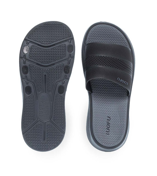 Mens slides Luofu 11829062