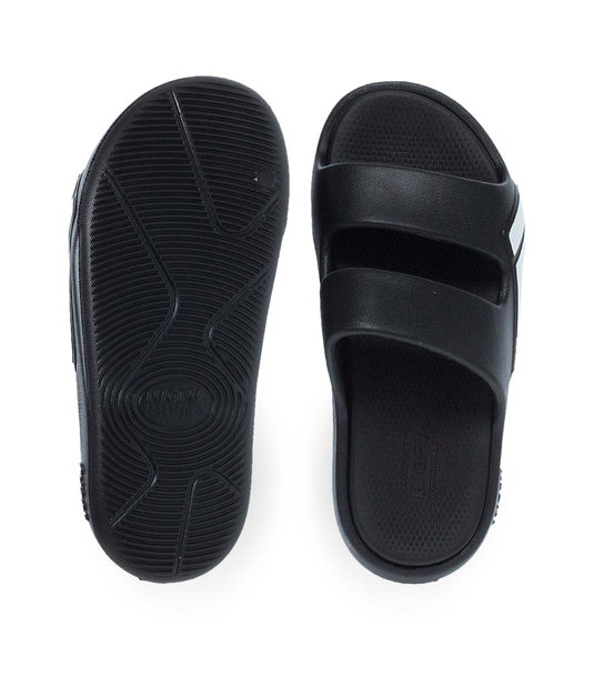 Womens slides Luofu 11829128