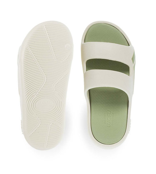 Womens slides Luofu 11829128