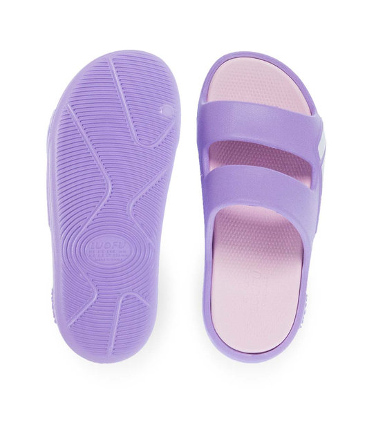 Womens slides Luofu 11829128