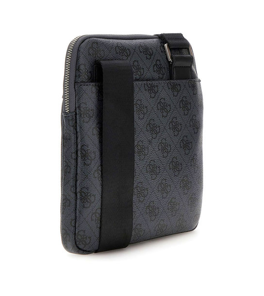 Ανδρική Τσάντα Guess Hmevzlp2223-1