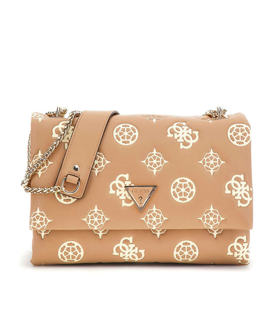 Women's Bag Guess Hwpg9314210 ΠΟΥΡΟ Parex