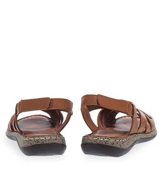 Γυναικεία Πέδιλα Comfort Parex 11629321