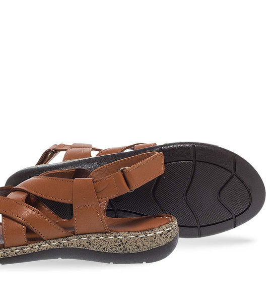 Γυναικεία Πέδιλα Comfort Parex 11629321