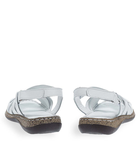 Γυναικεία Πέδιλα Comfort Parex 11629321